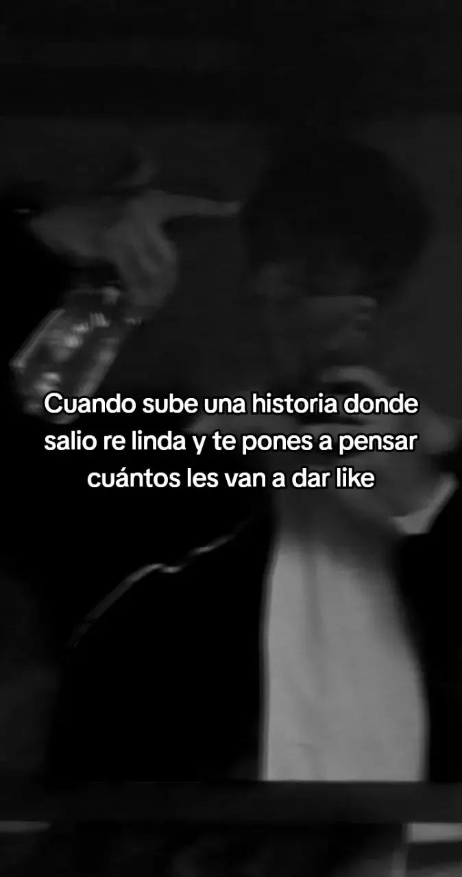 @M&alpha;я&iota;&alpha;&eta;&sigma; 🥷🏿