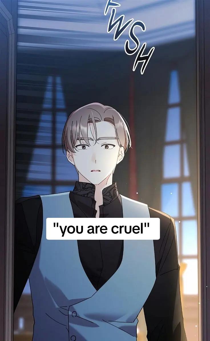 @Veena