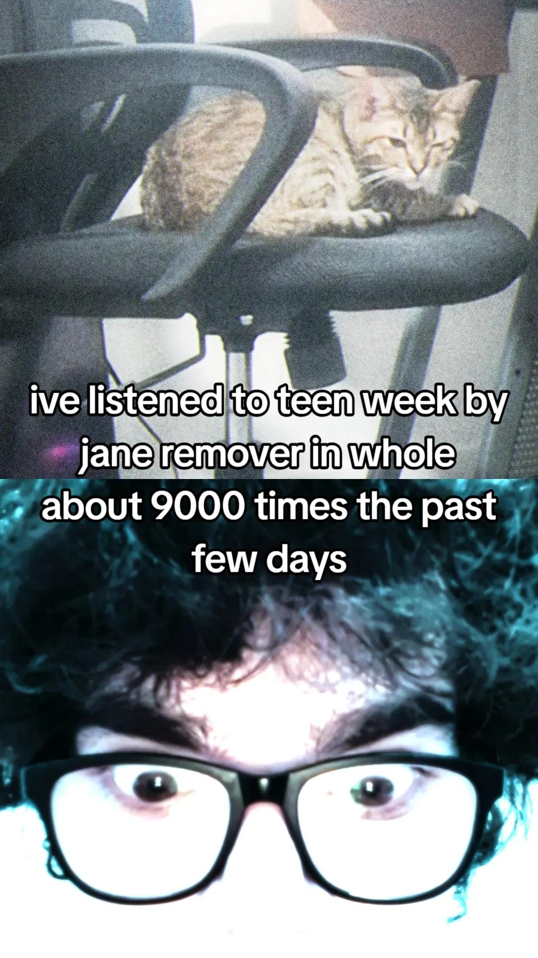 @k