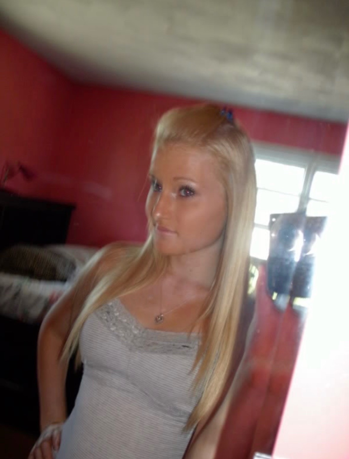 @Emily Marie ๐