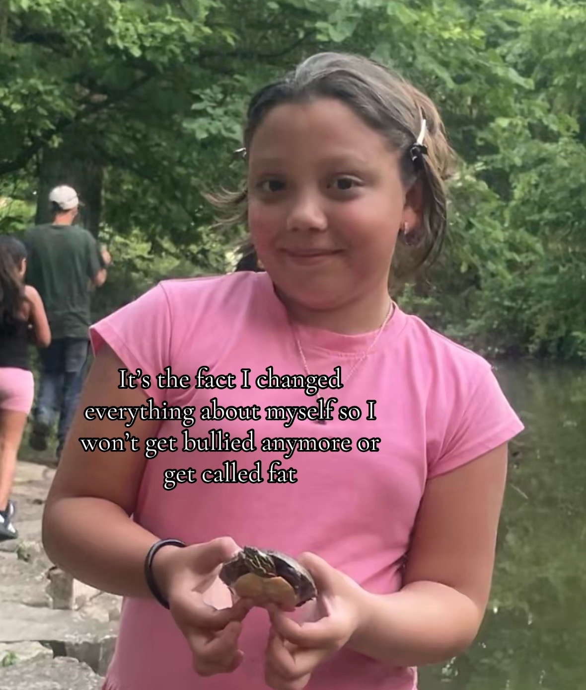 @UNKNOWN