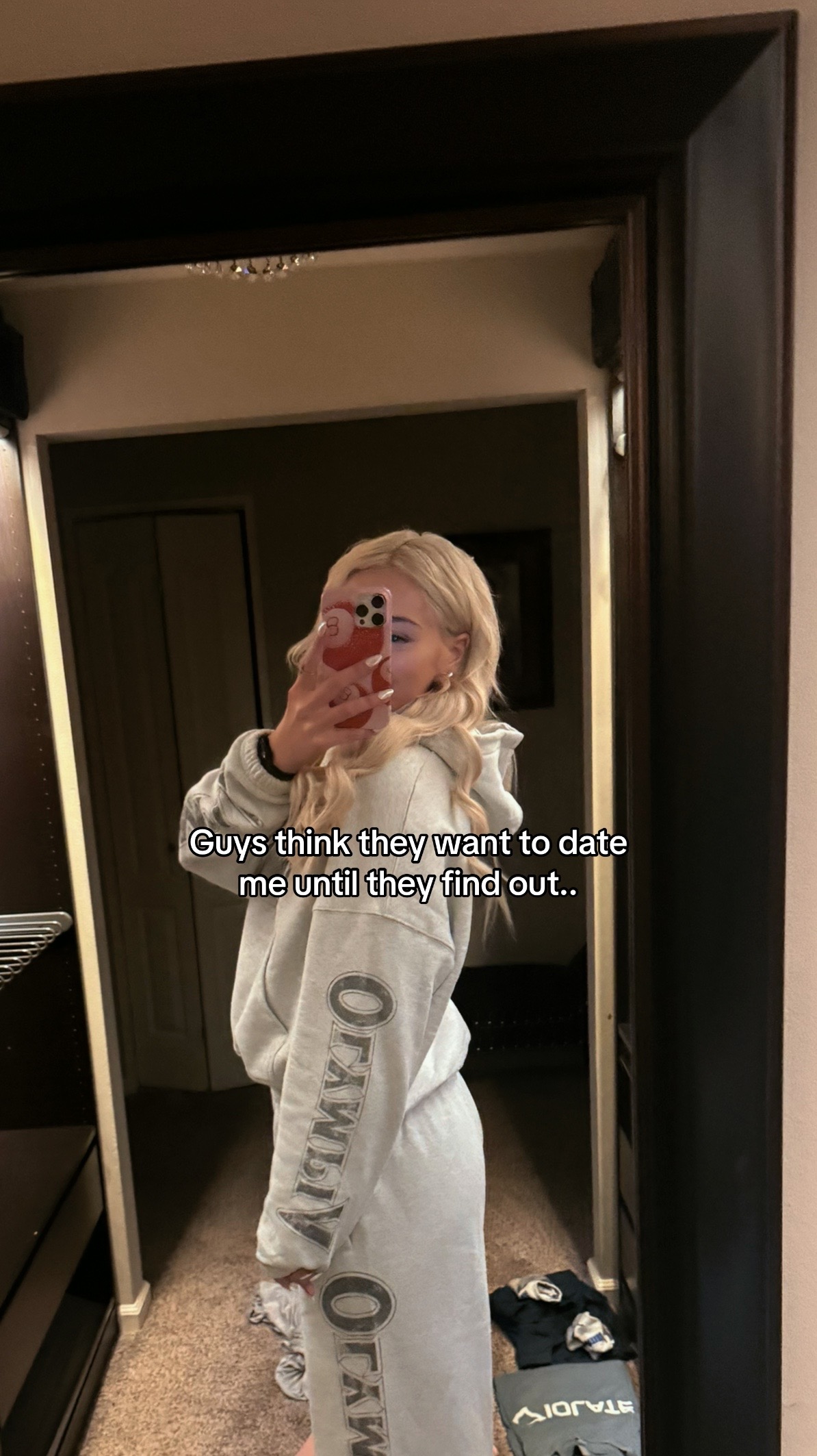 @kirstenhoptak
