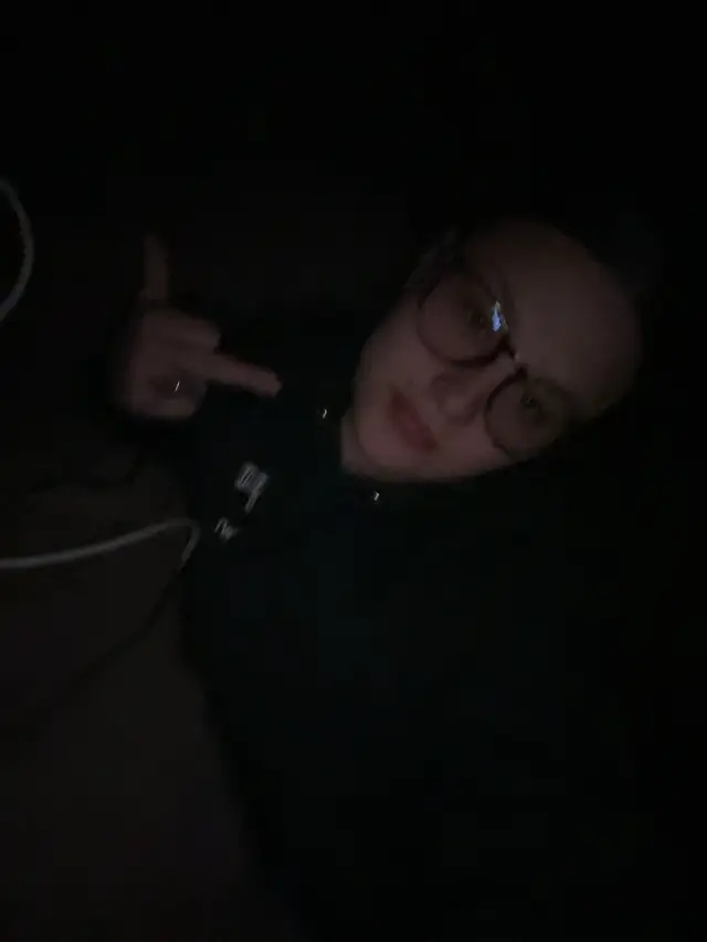@Emdawg
