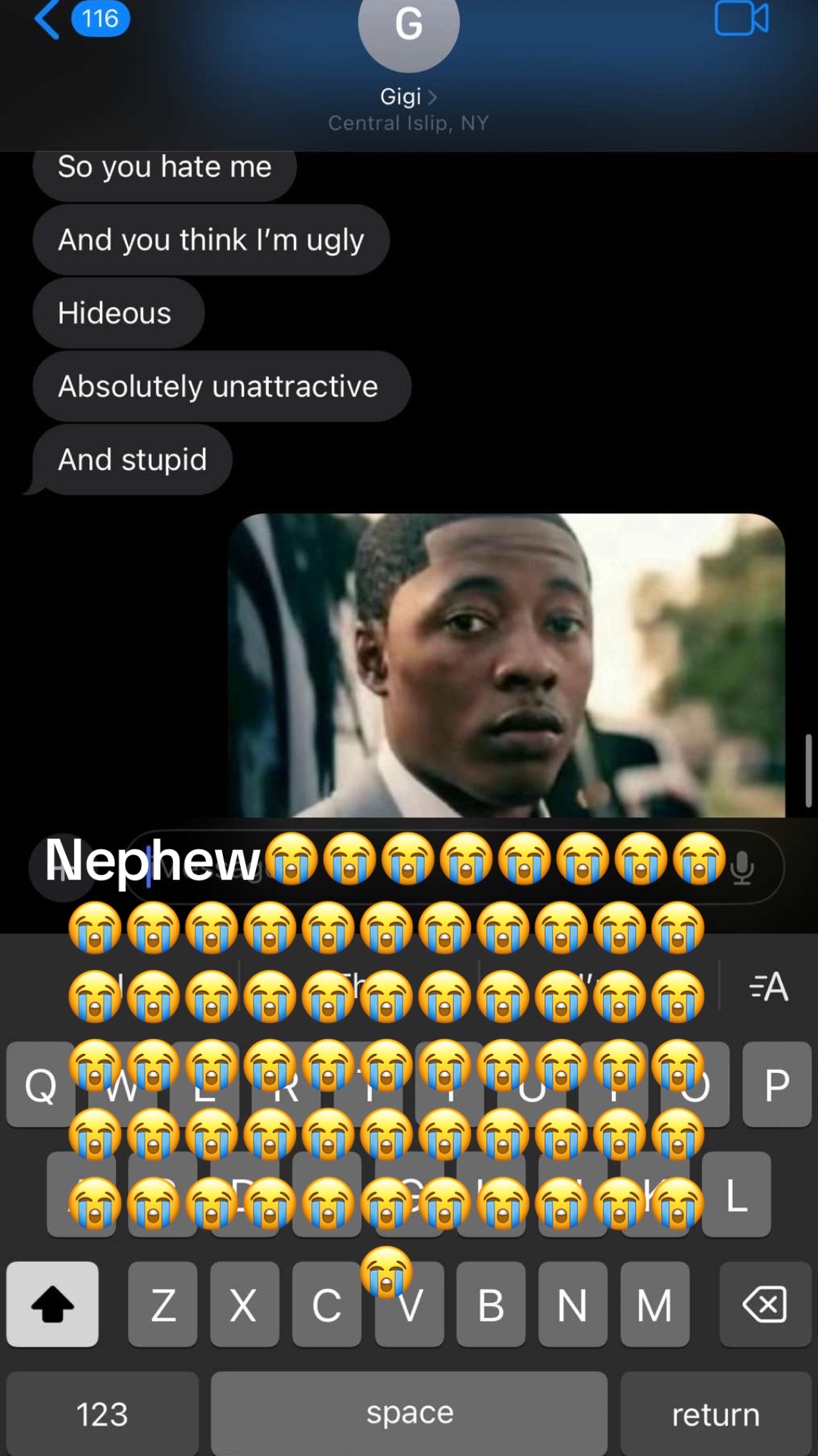@S1XX🇭🇹