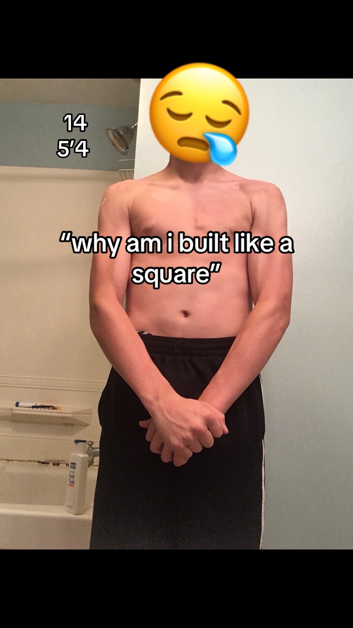 @Daf