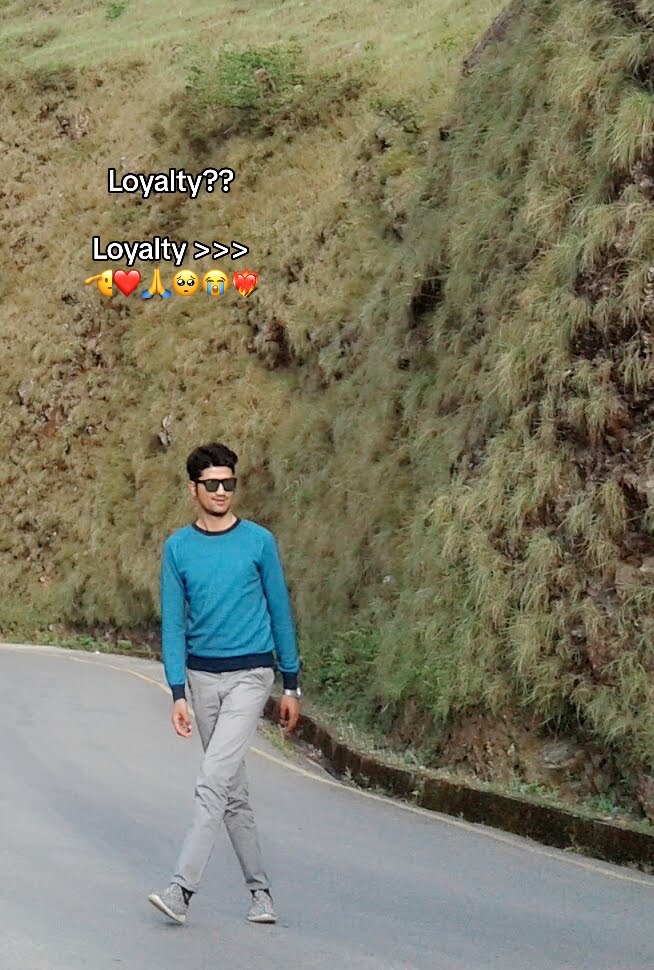 @🇳🇵Mr.T.🦚H.🕉️A.♠️P.✨A🇨🇦🍁