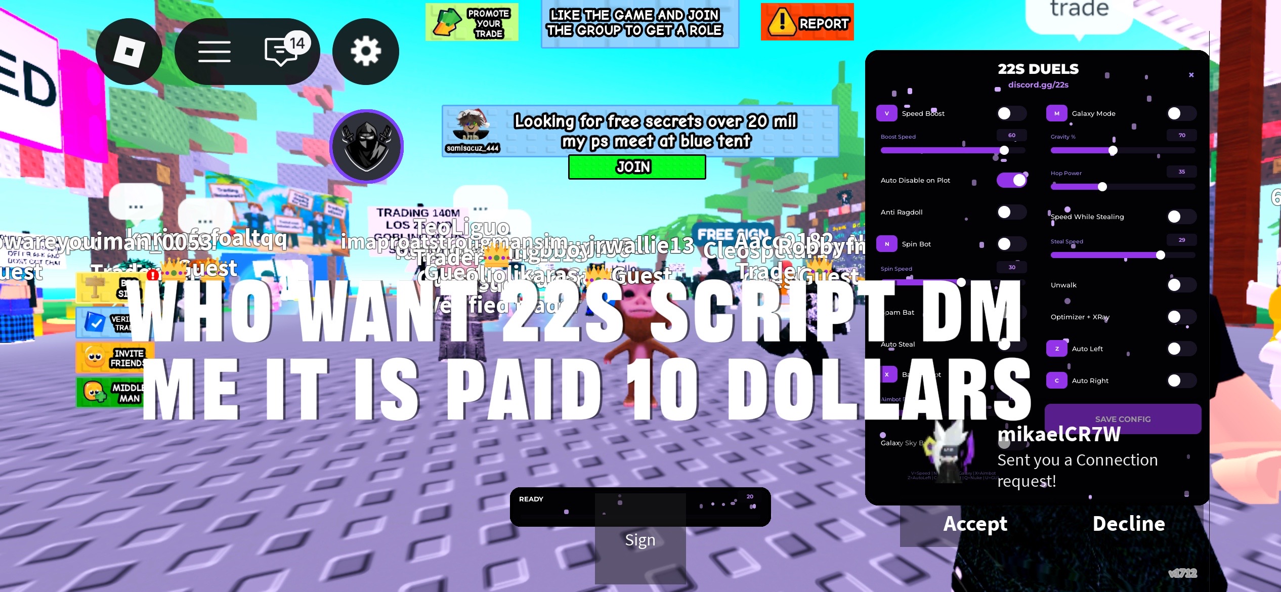 @bj_.editzz