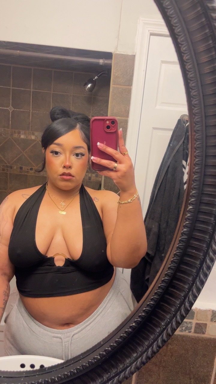 @Michelle🖤🇵🇷🕷️