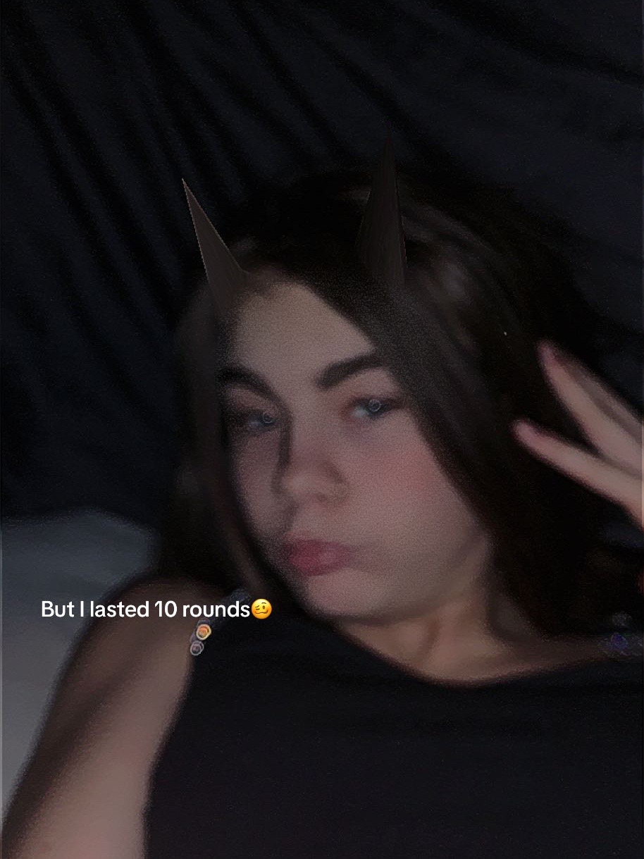 @Xo_caxmxn_xo😍