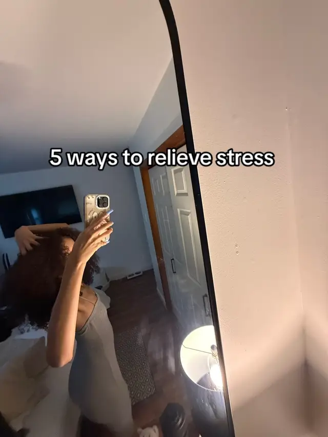 @Bree .