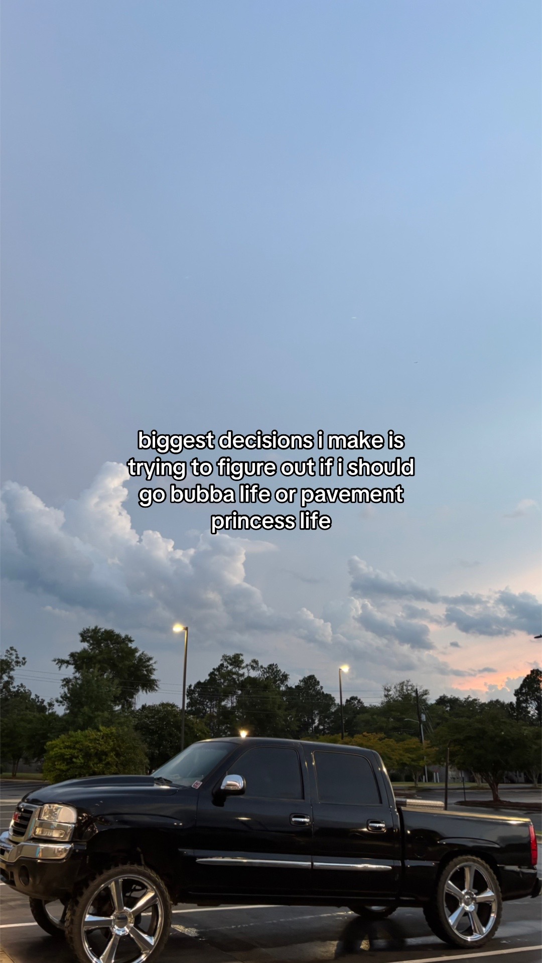 @️ ℬ𝓇𝒶𝓍𝓉ℴ𝓃 𝓈ℯ𝓁𝓁ℯ𝓇𝓈