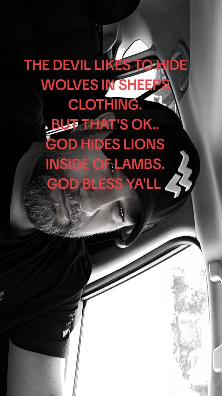@dan304hillbillynationwv