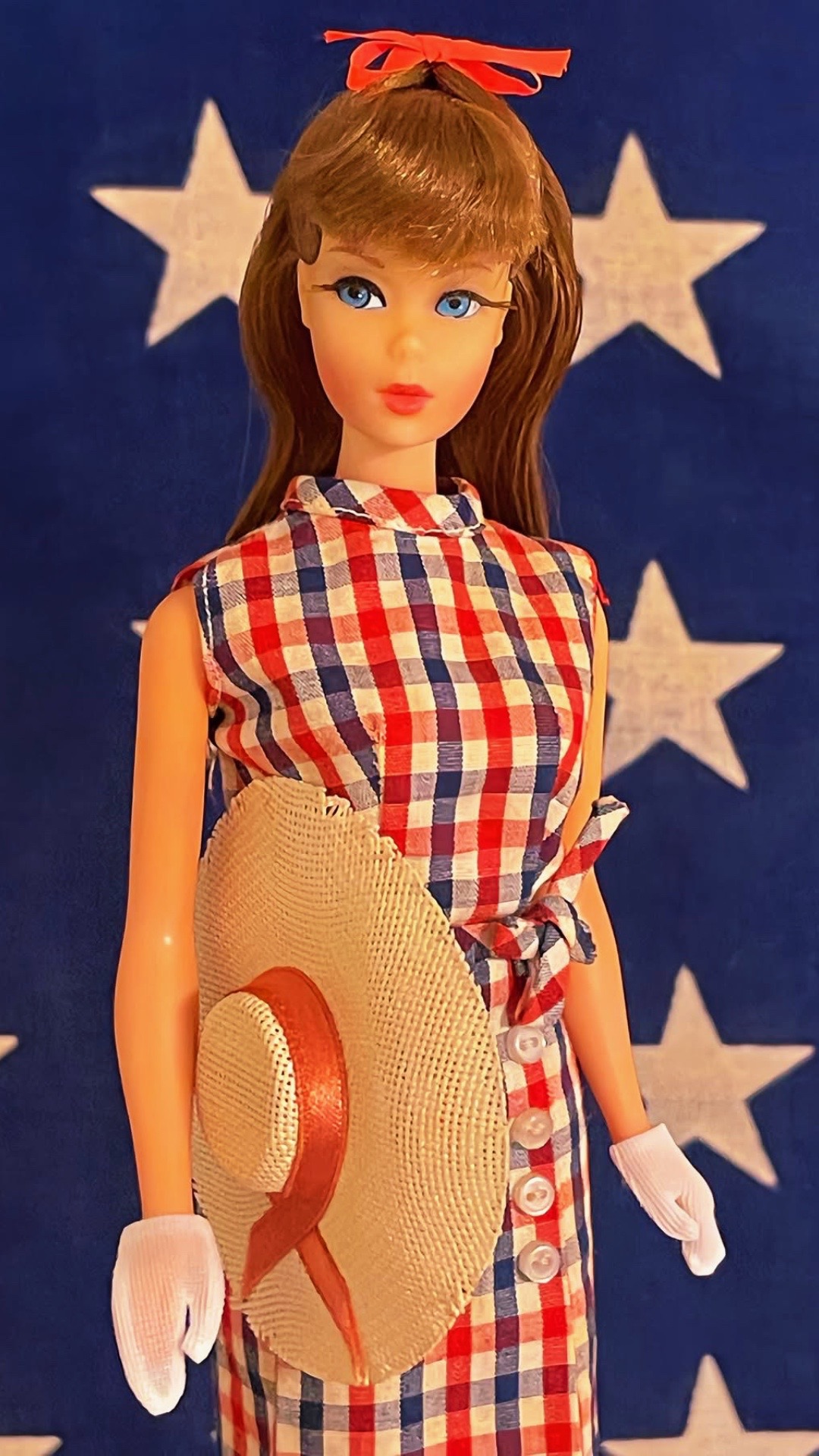 @🌸Vintage🌸Barbie🌸 4 🌸 Ever