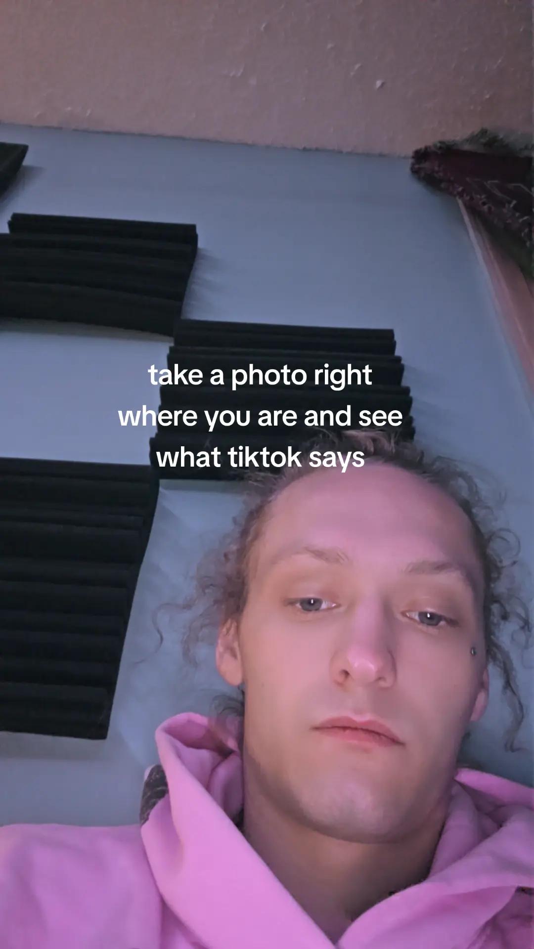 @Ƙ&Aring;Ł&Euml;Ɓ