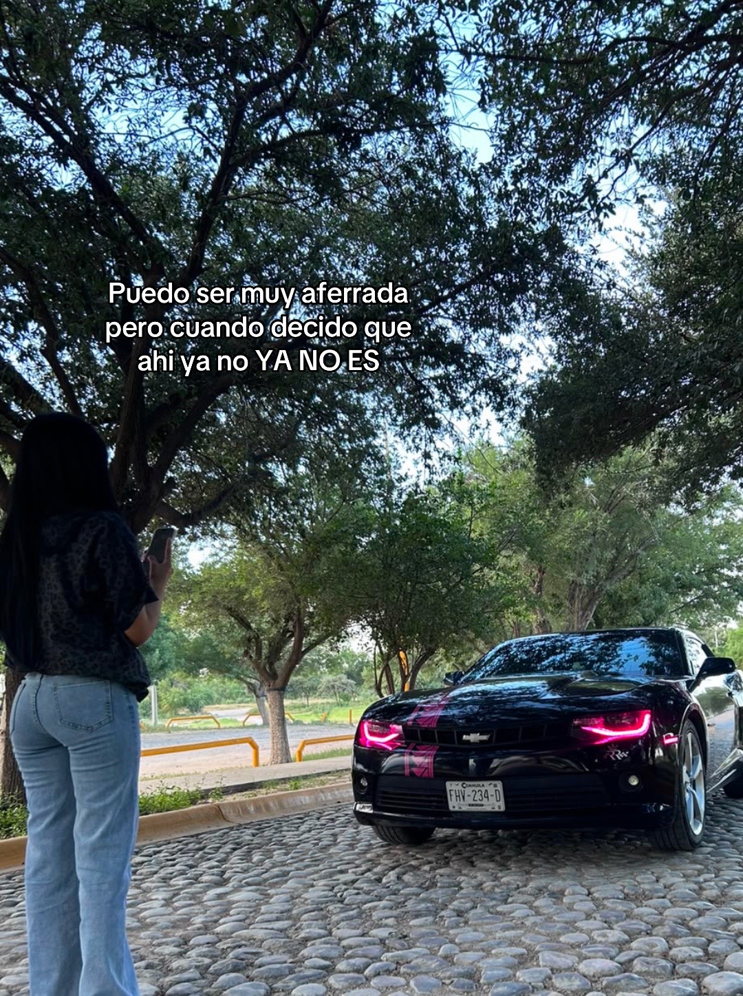 @$aucedo