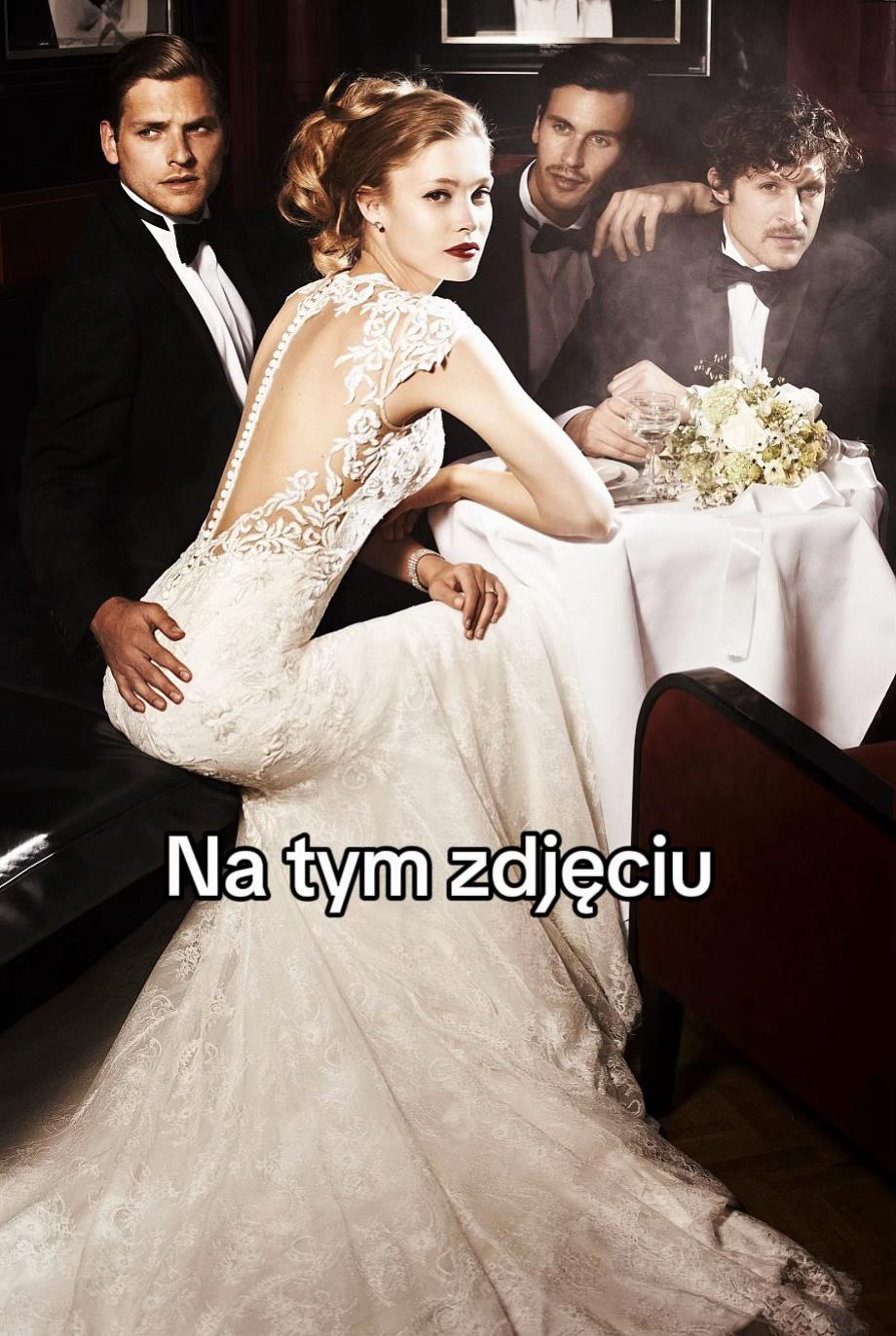 @CTO_CentrumTaniejOdzieży