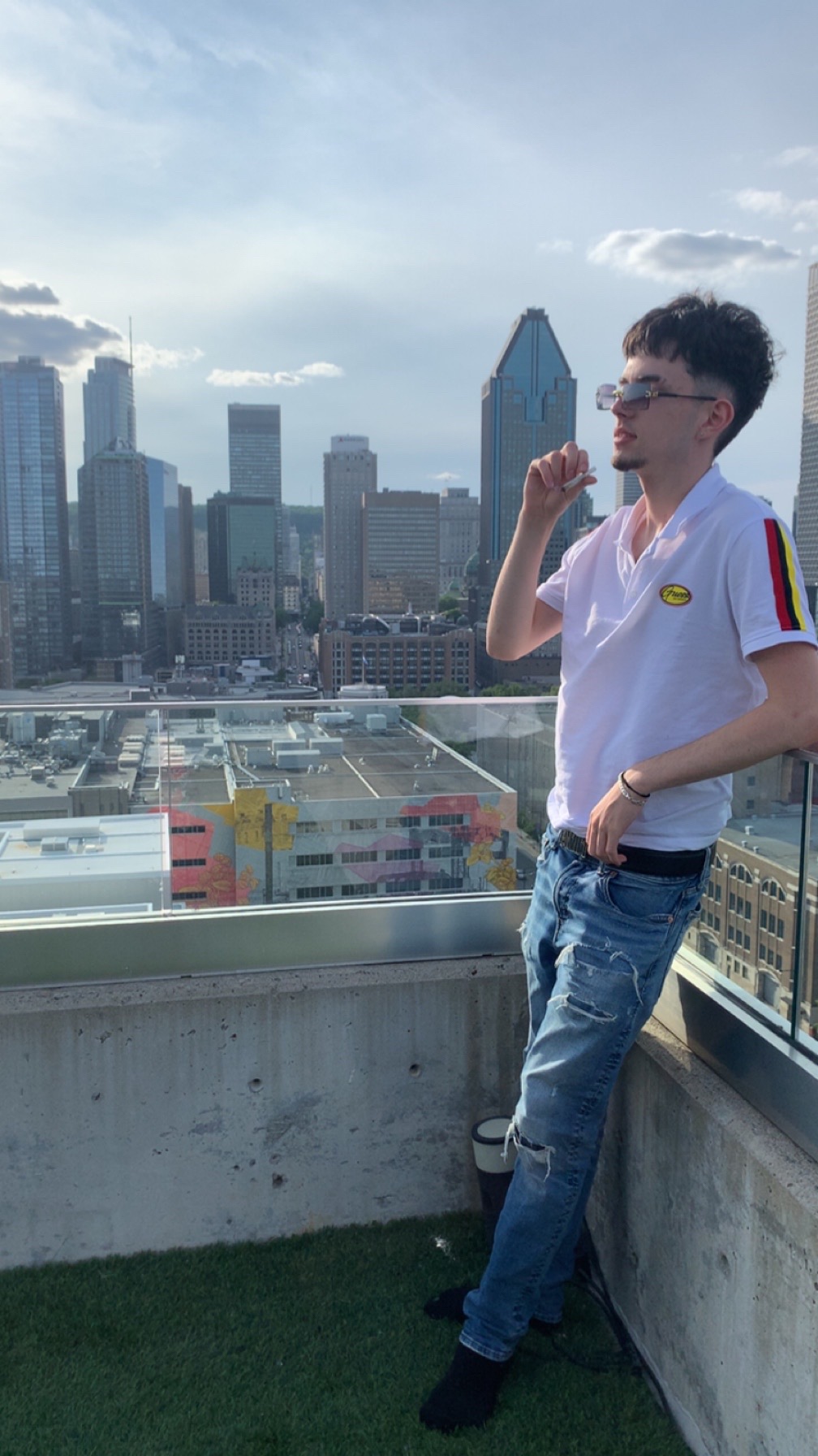@💸