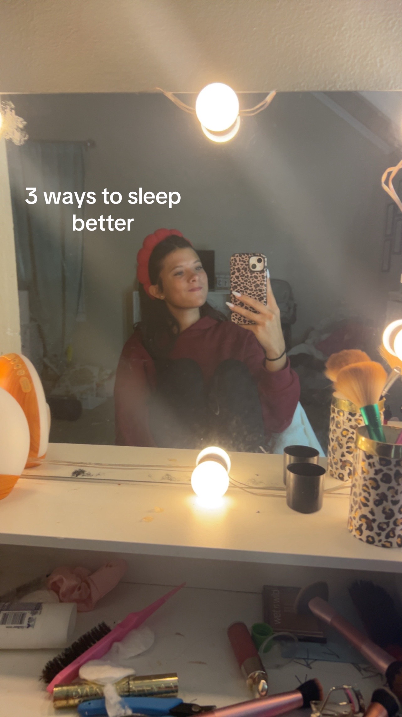@Anna Marie 🦦🌷