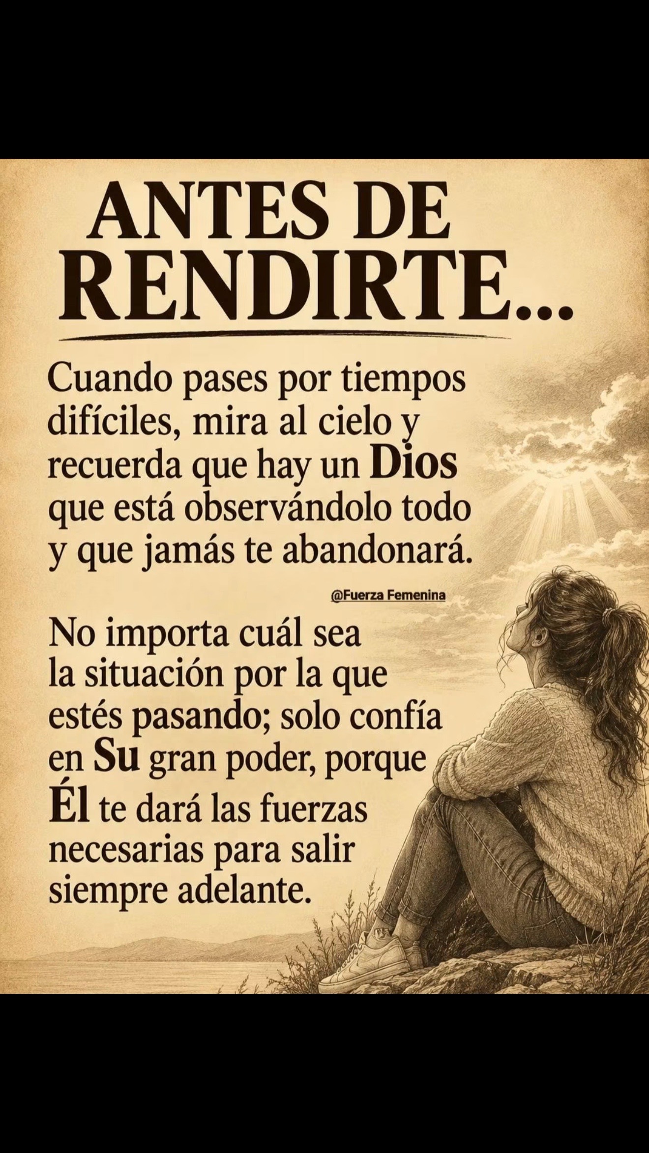 @Lourdes Martinez