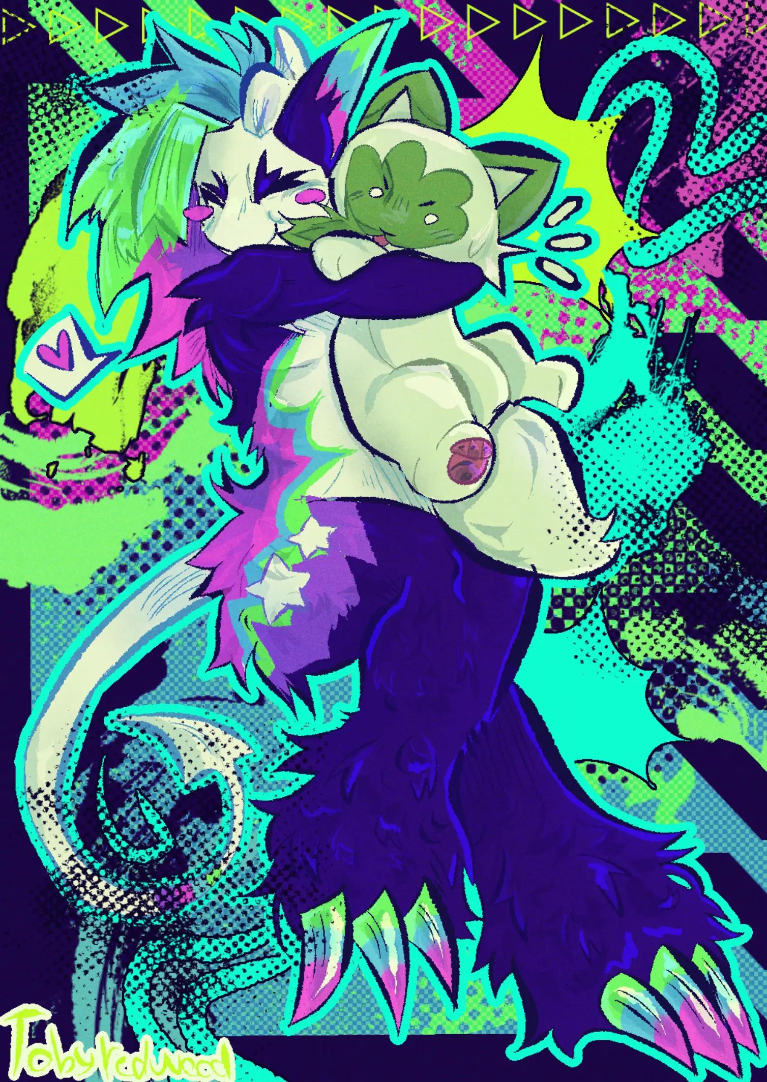 @࣪ ˙ 🍁. ꒷ Toby . 𖦹˙—