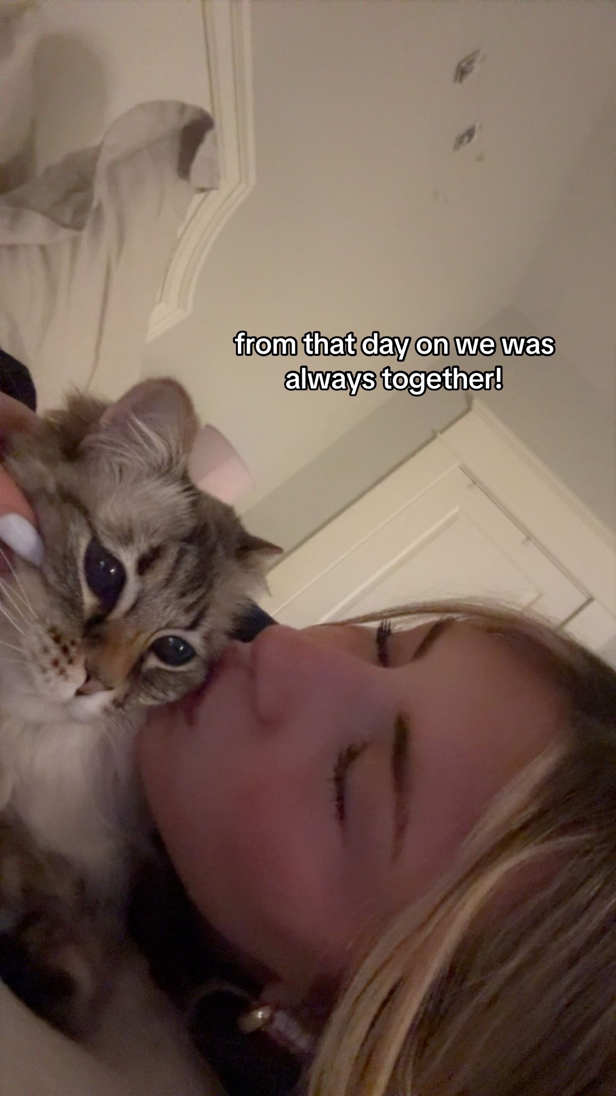 @k