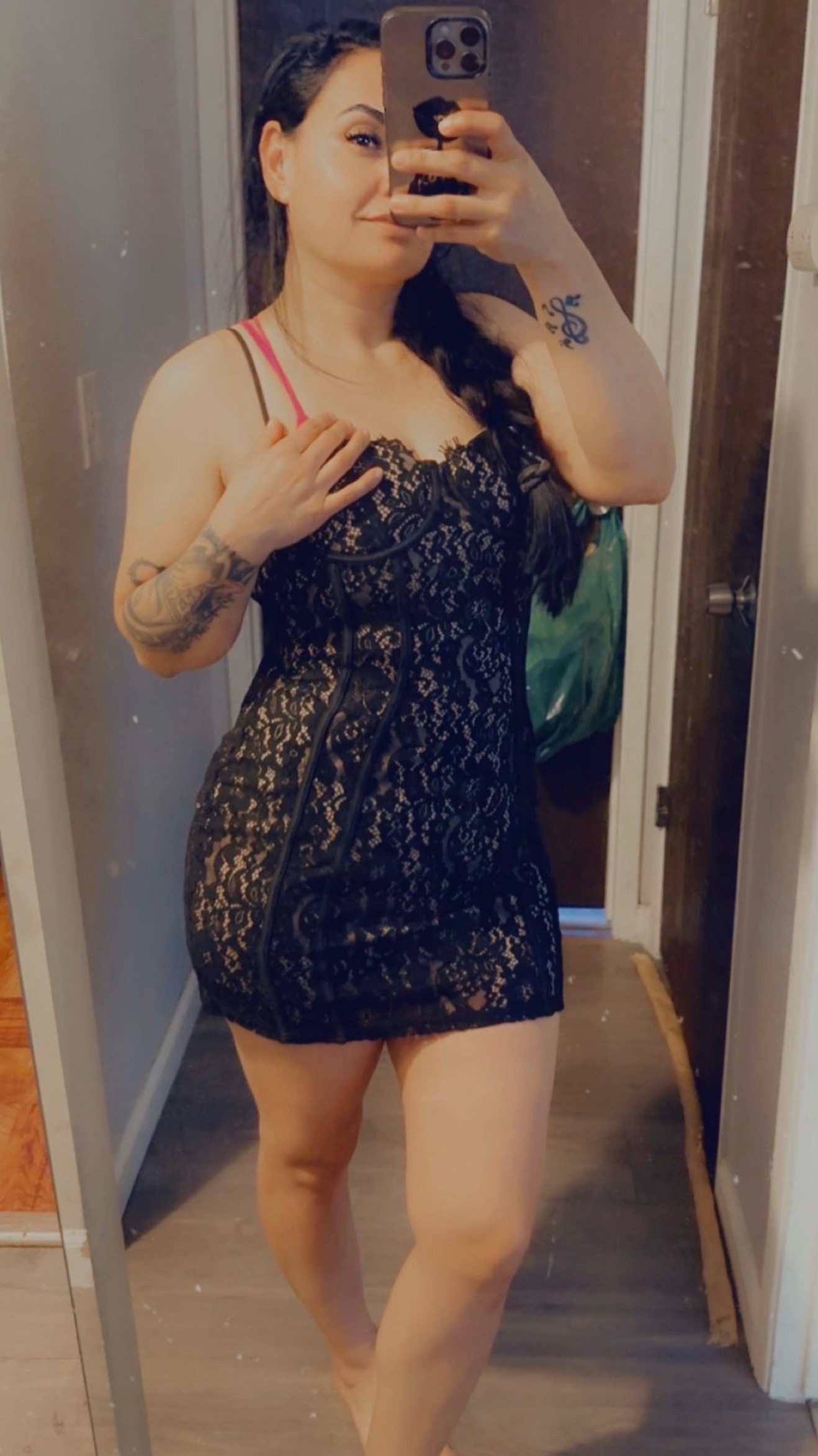 @eSandovalHerrera
