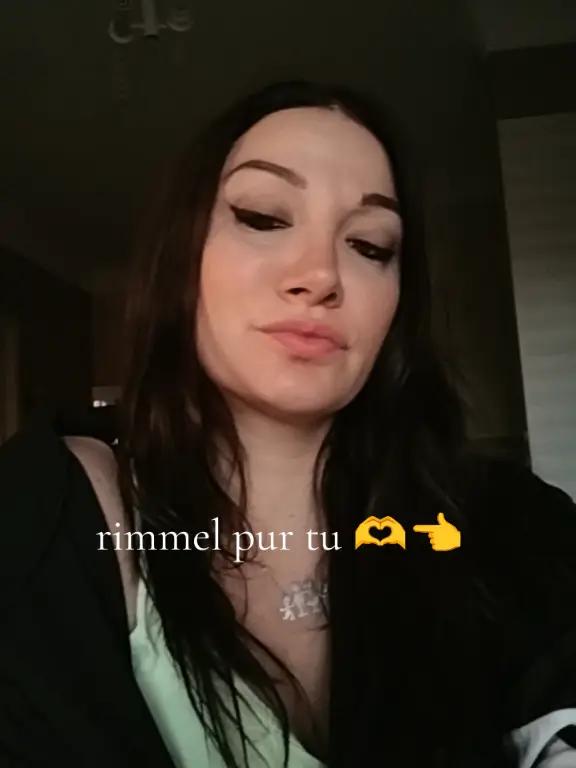 @🫦Ylenia Cristiano🫦