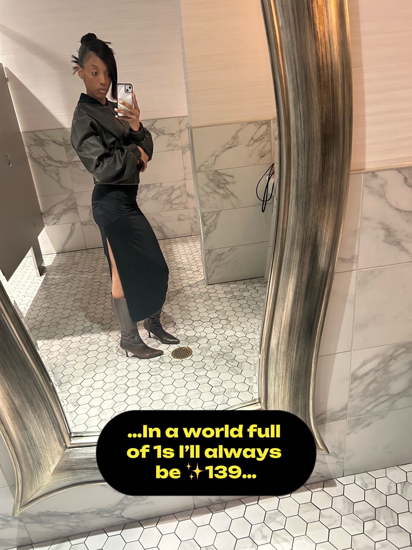 @BoosieSadAzz