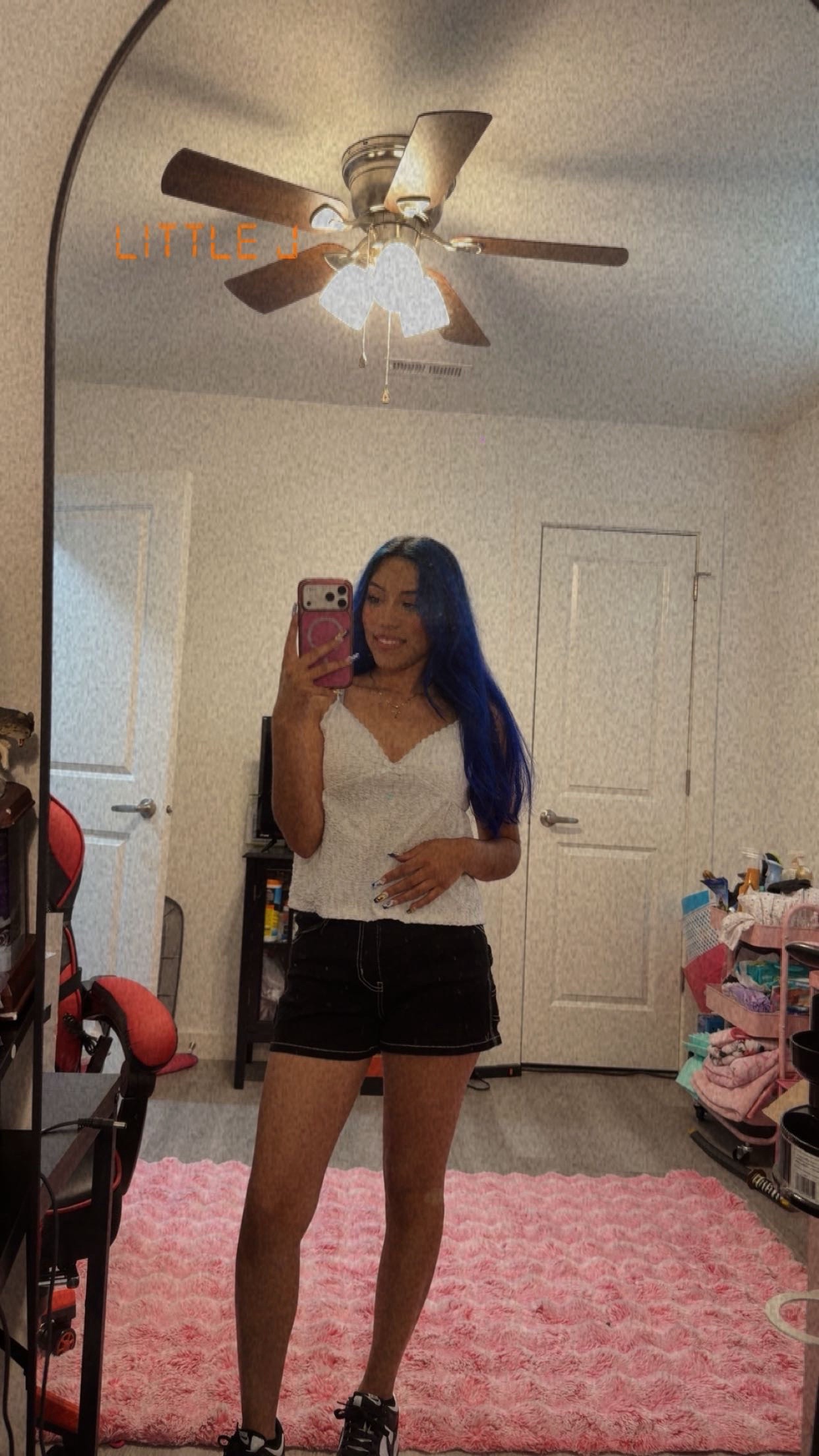 @🦋Josalyn🦋