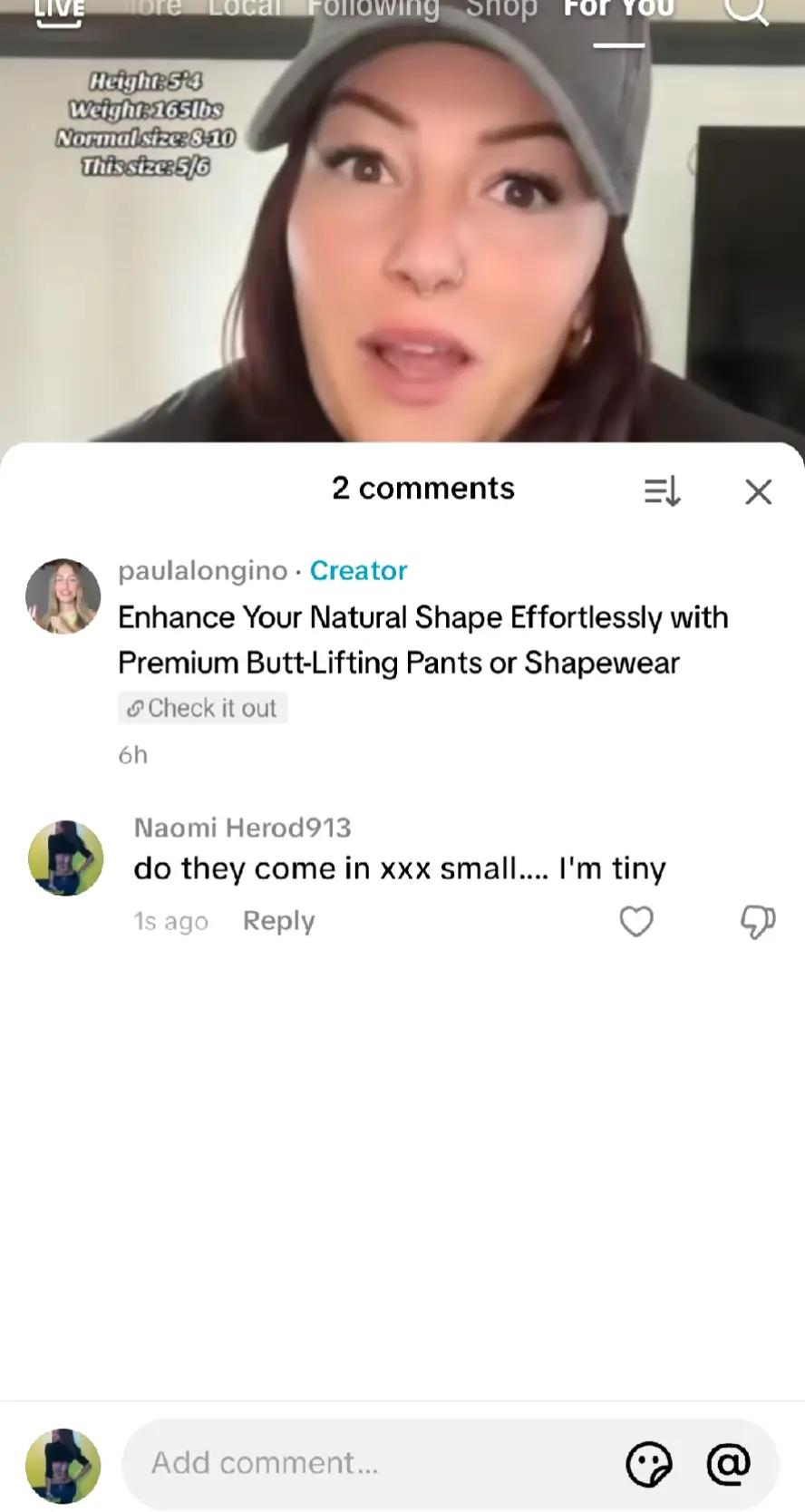 @Naomi Herod913