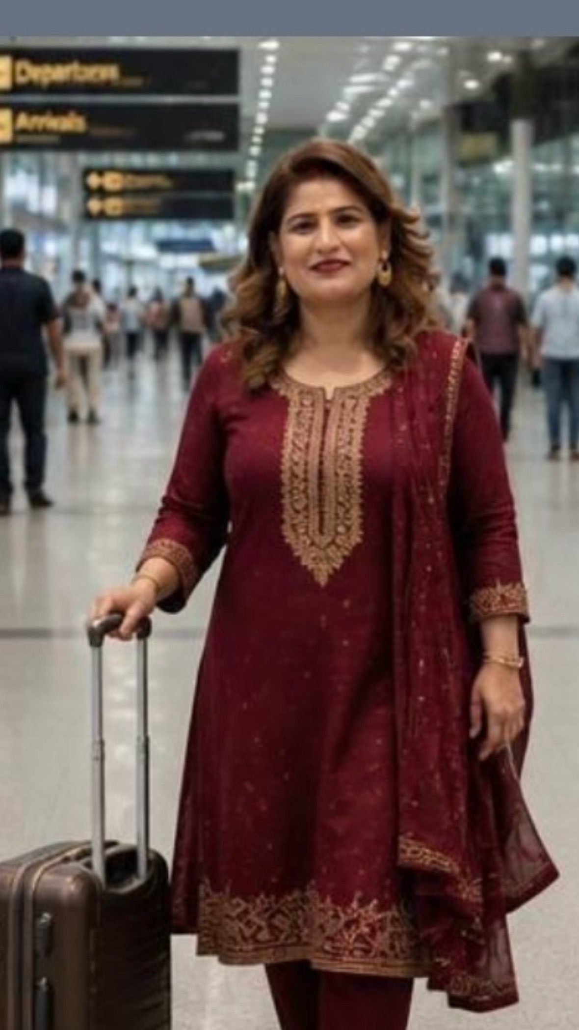 @saruacharya22