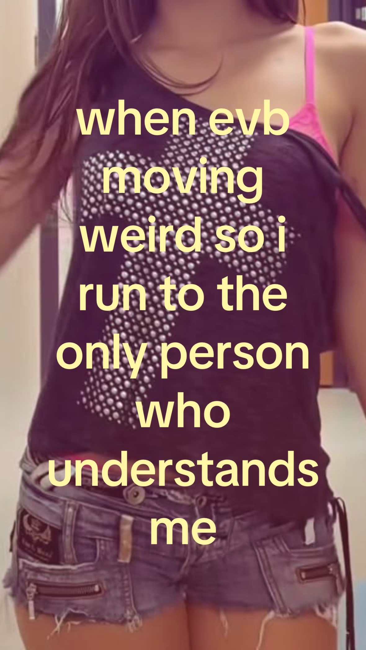 @uselesssoul🪽💗