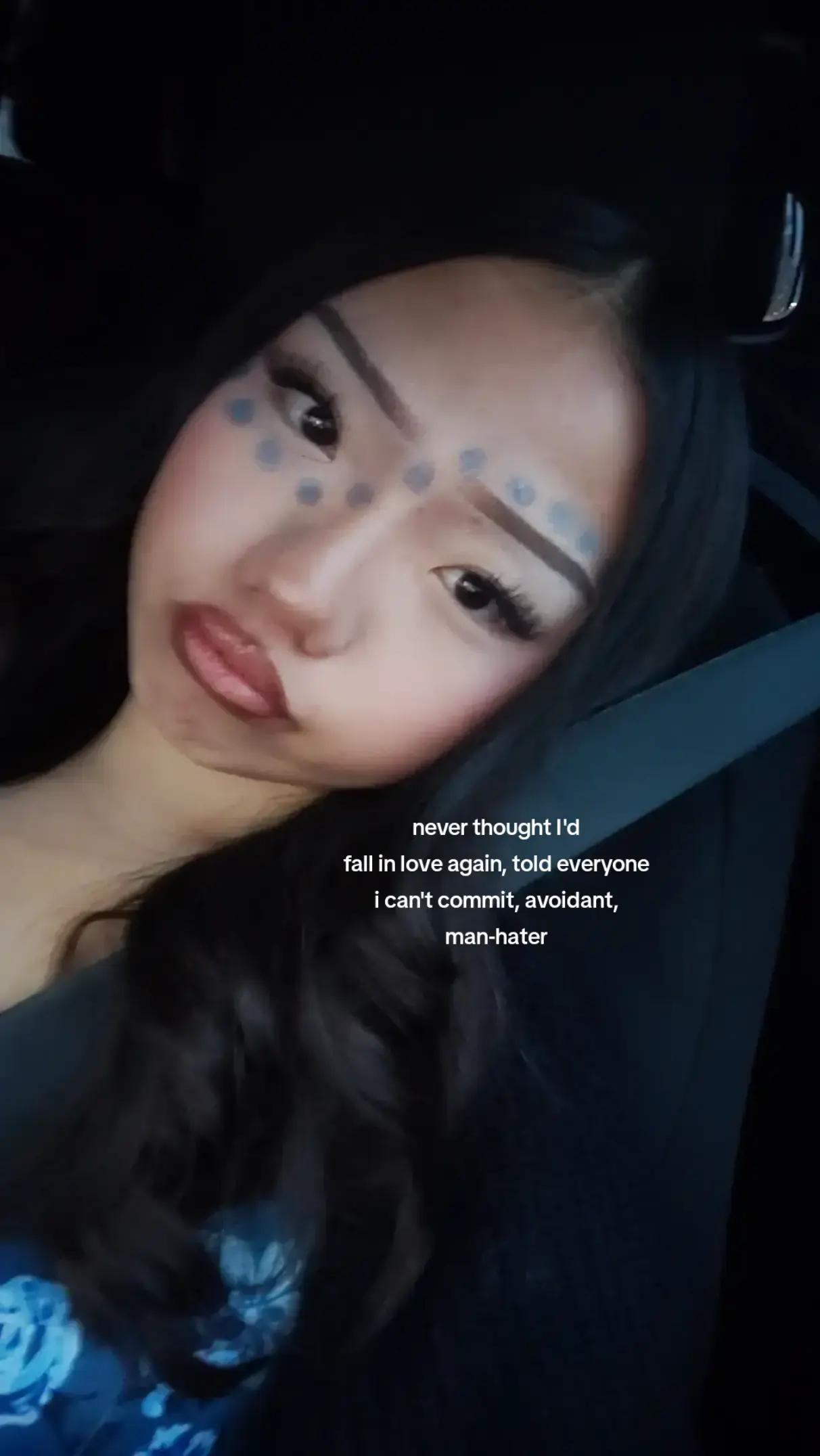 @.