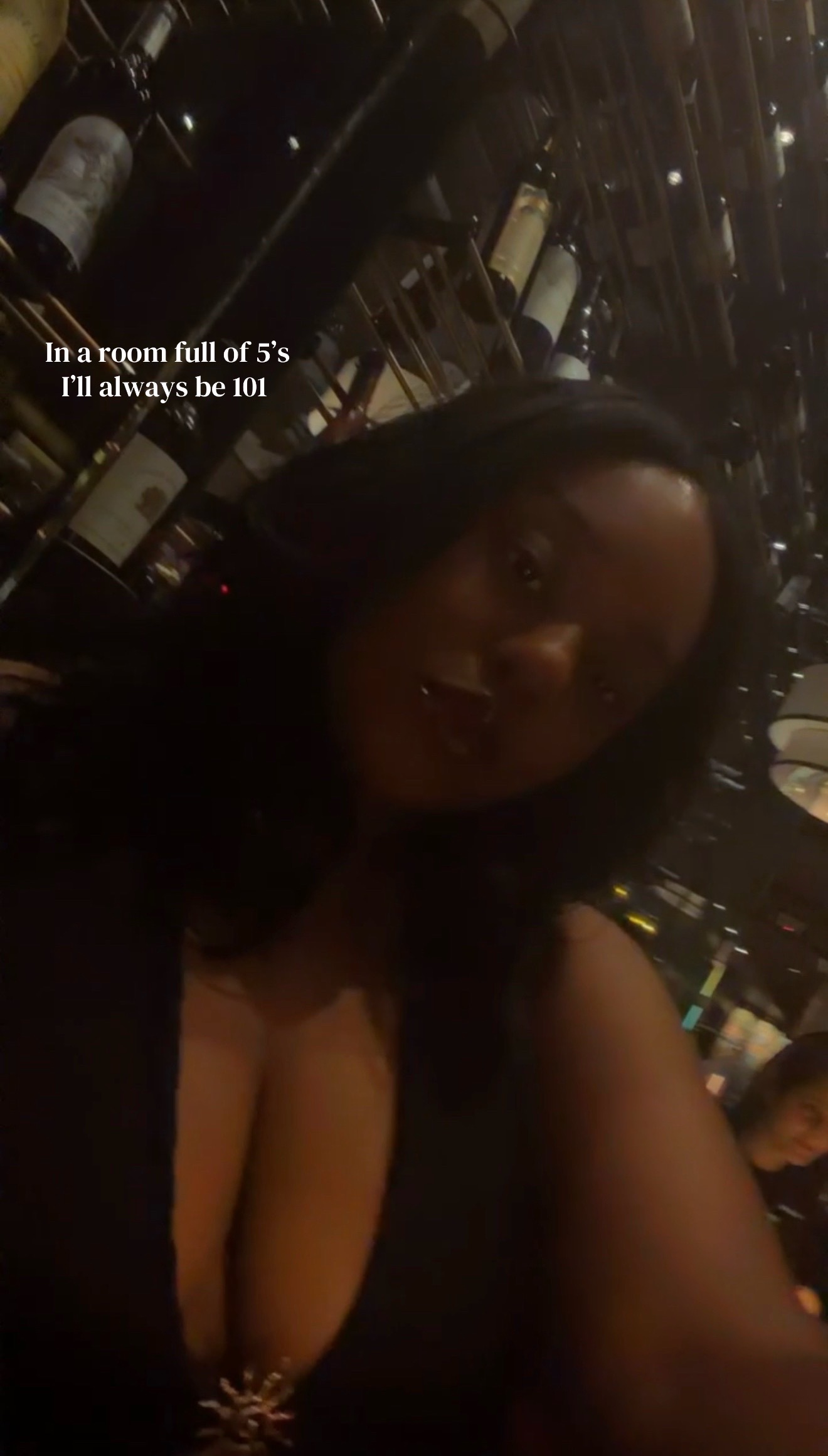 @erijeee