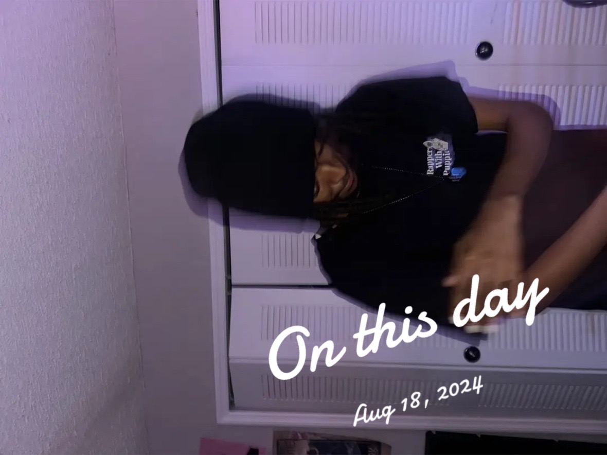 @itzdreadful