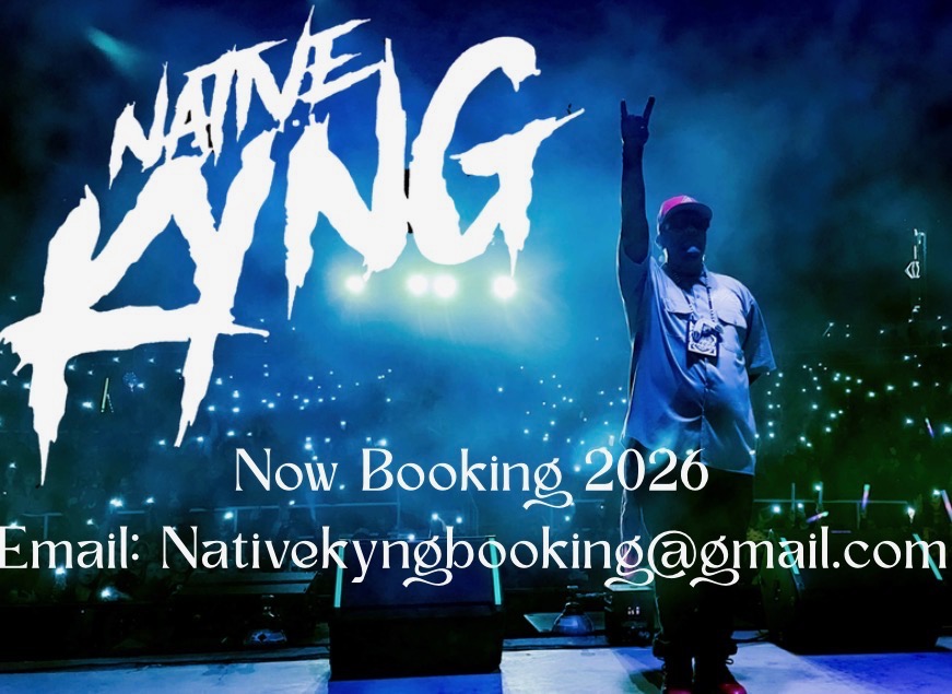 @Native Kyng👑