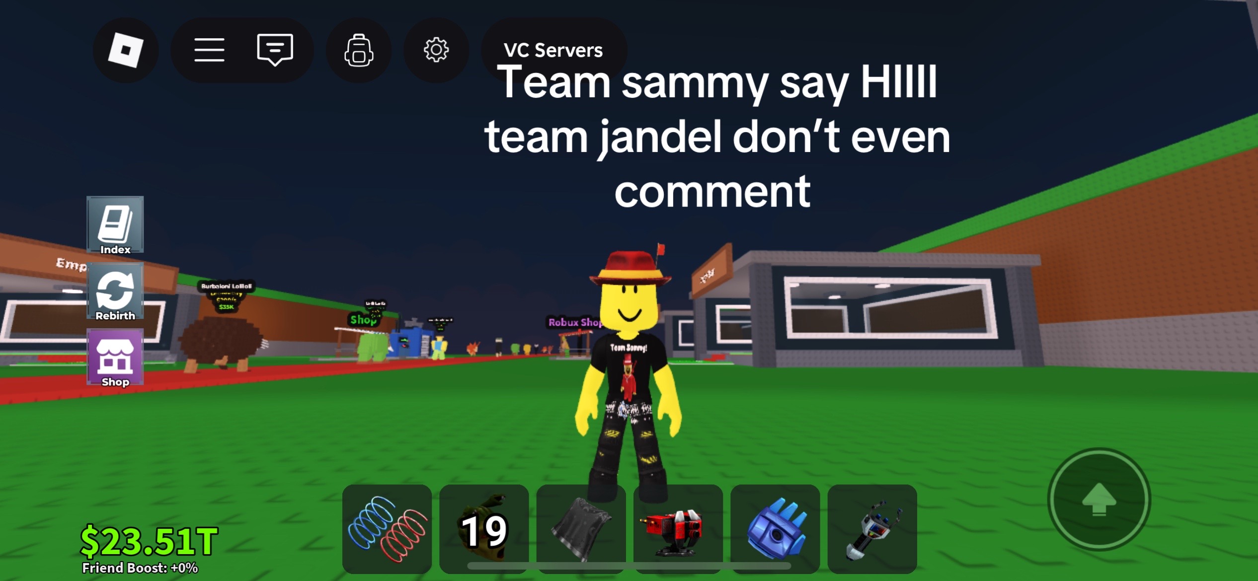@Nocapkylan