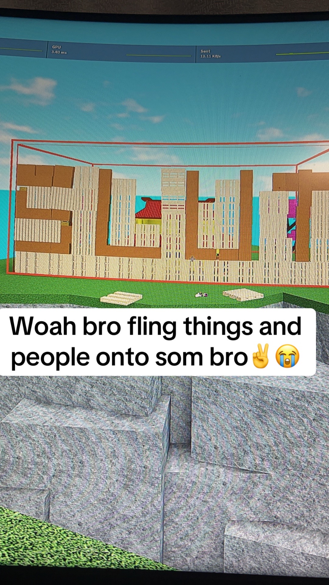 @ᴋʏᴏᴛᴏ🦑