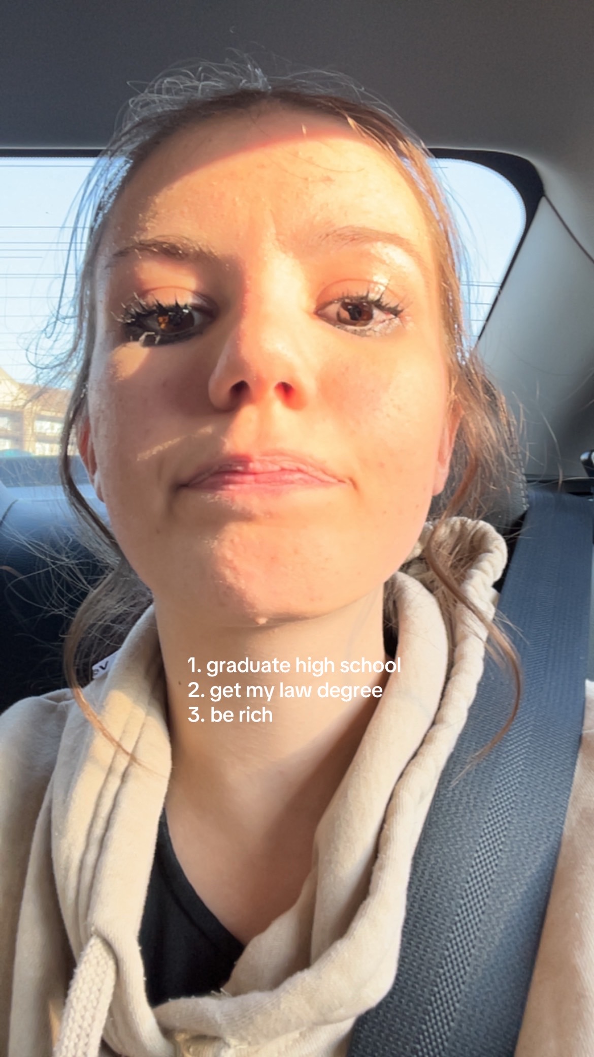 @kalia