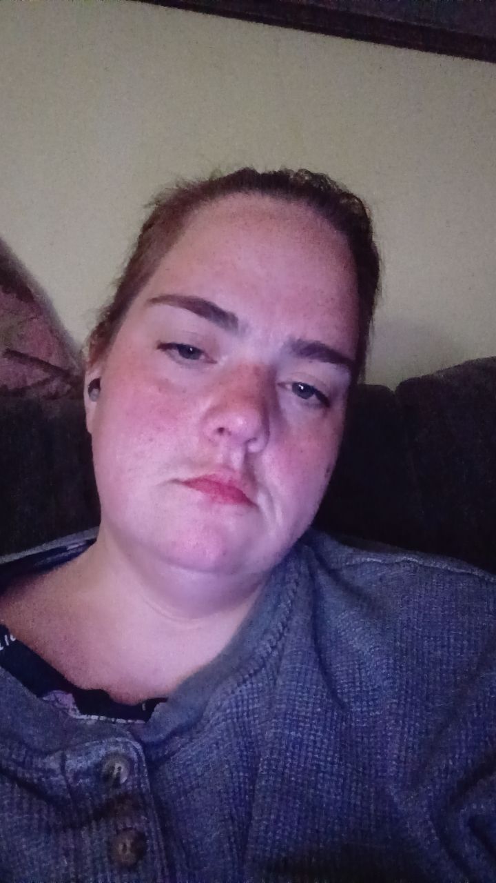 @jessbabygirl717