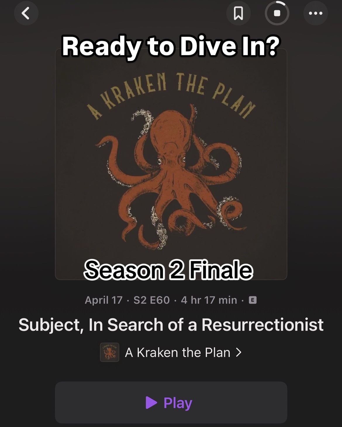 @AKrakenThePlan