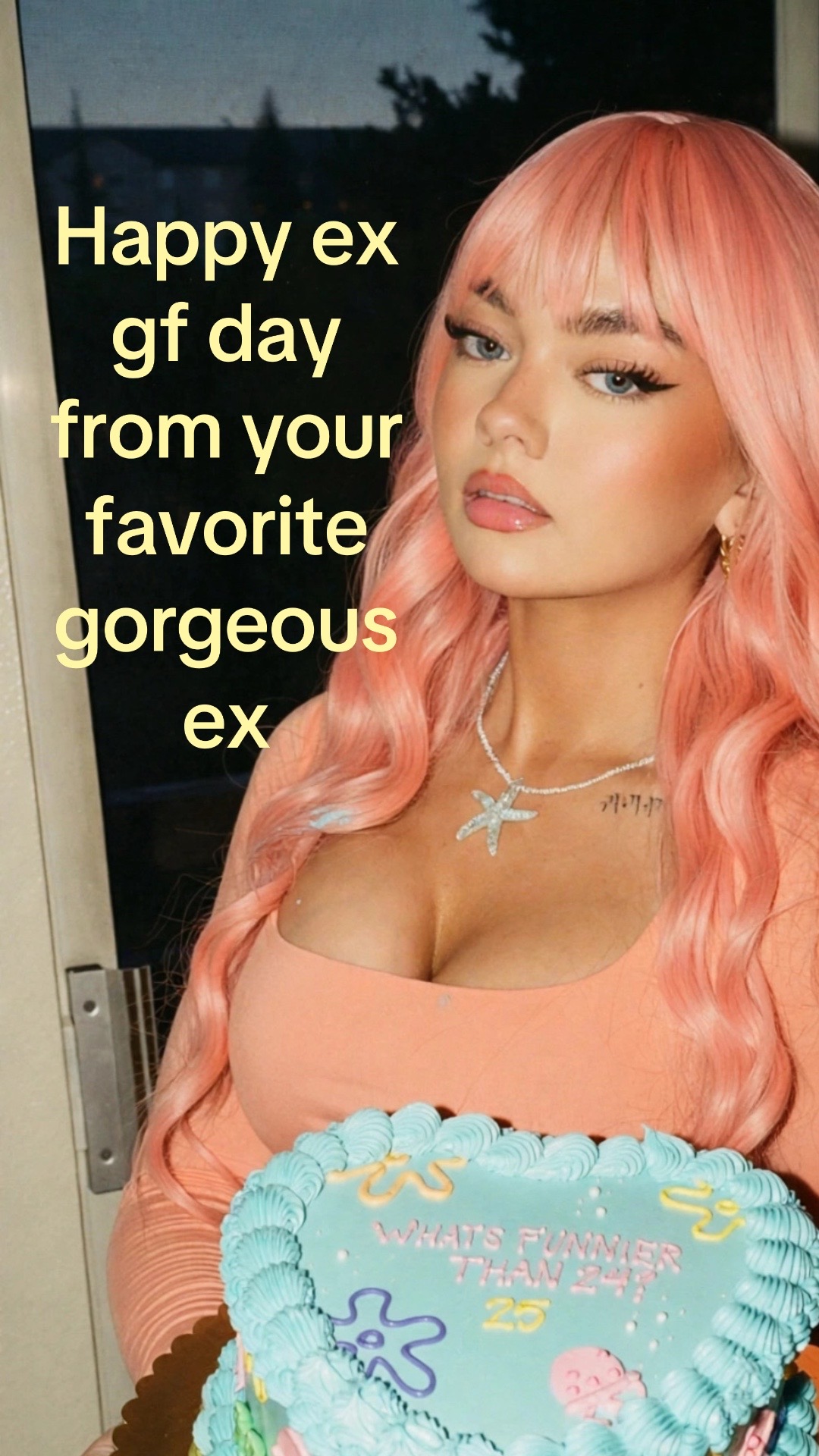 @𝖇𝖚𝖓𝖓𝖎
