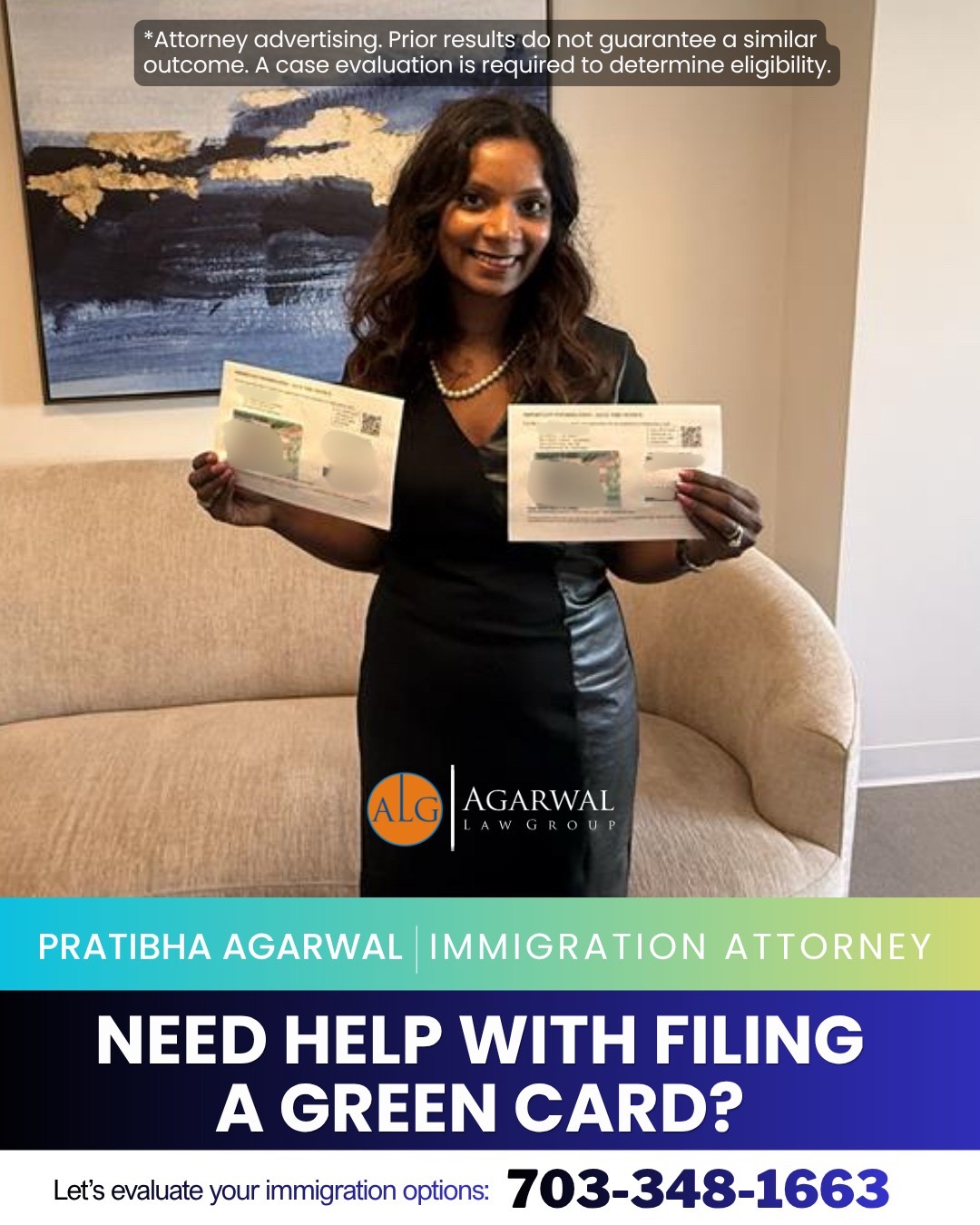 @Pratibha Agarwal
