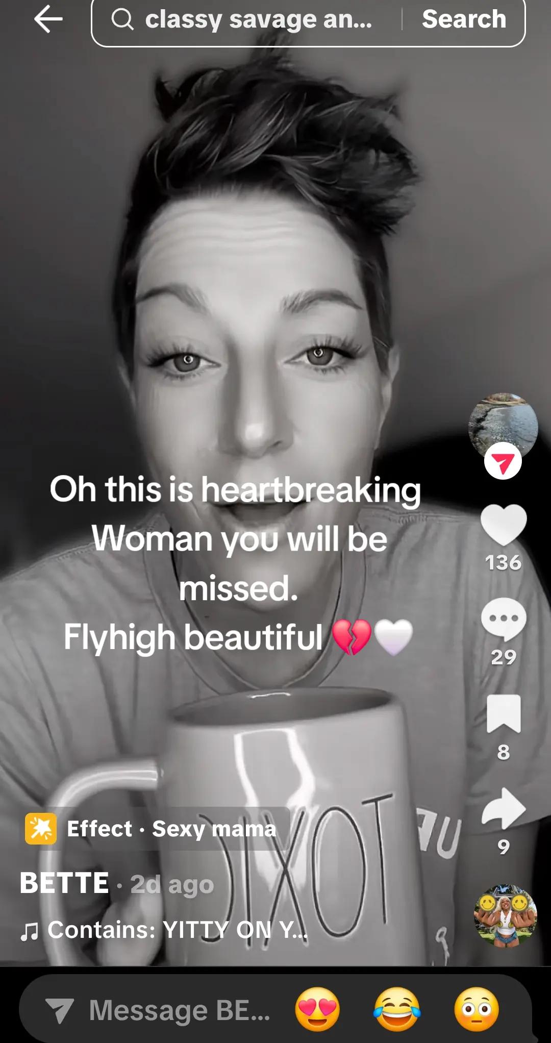 @MysticRae