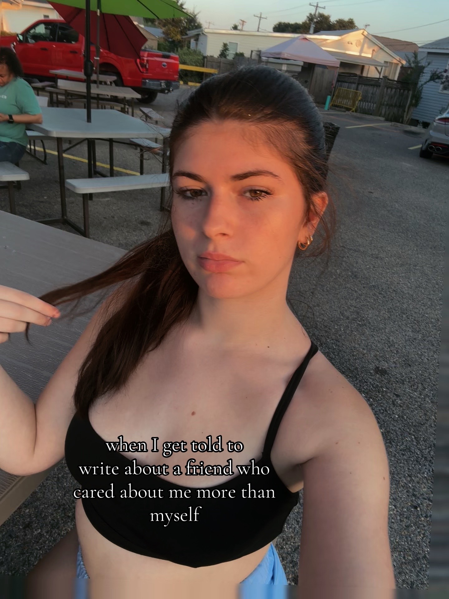 @kay