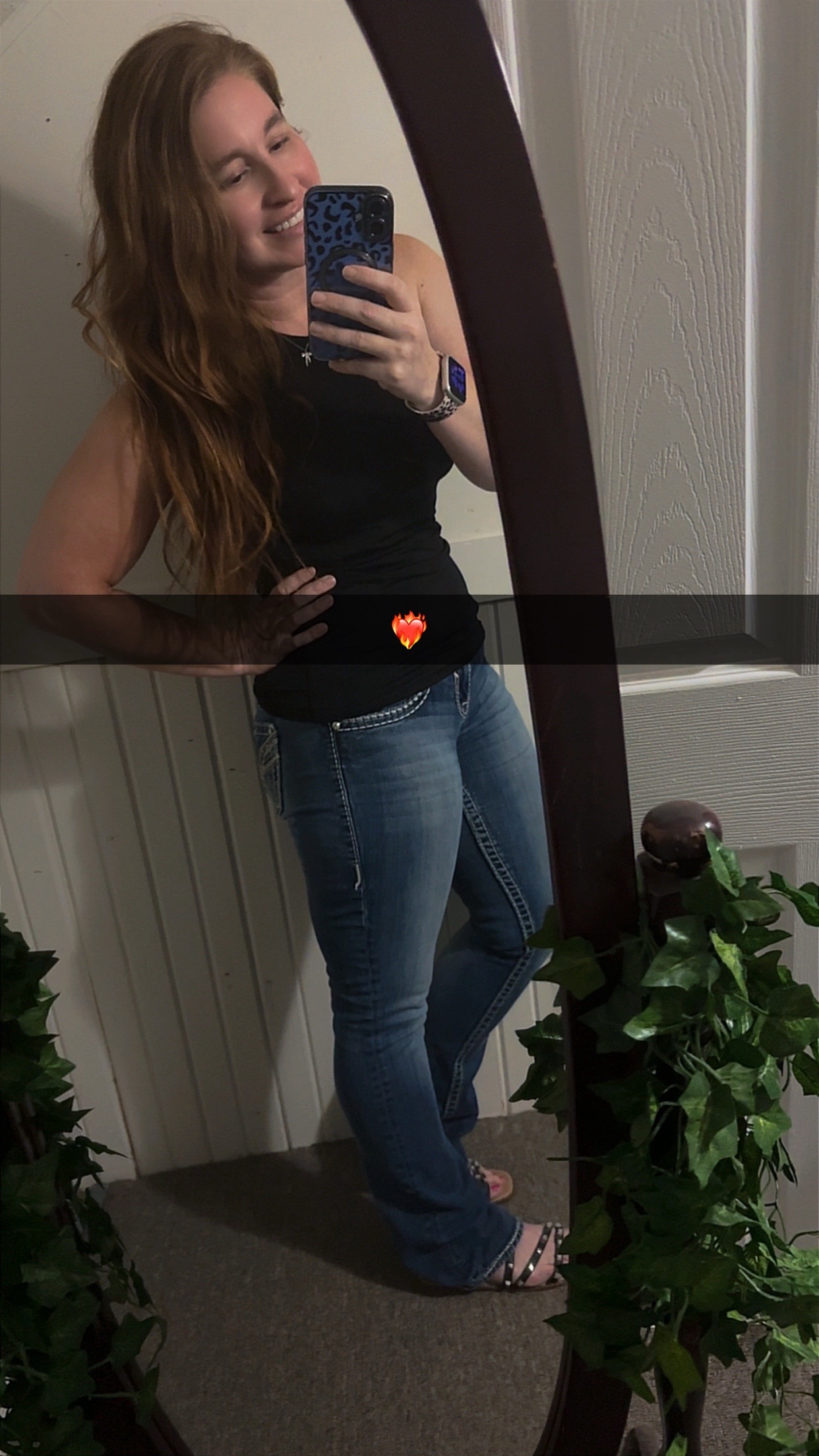@Brooke|MI|BoyMom🖤