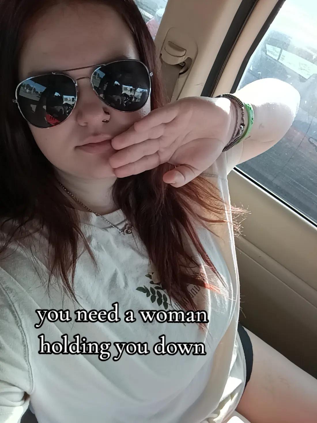 @Aaliyah
