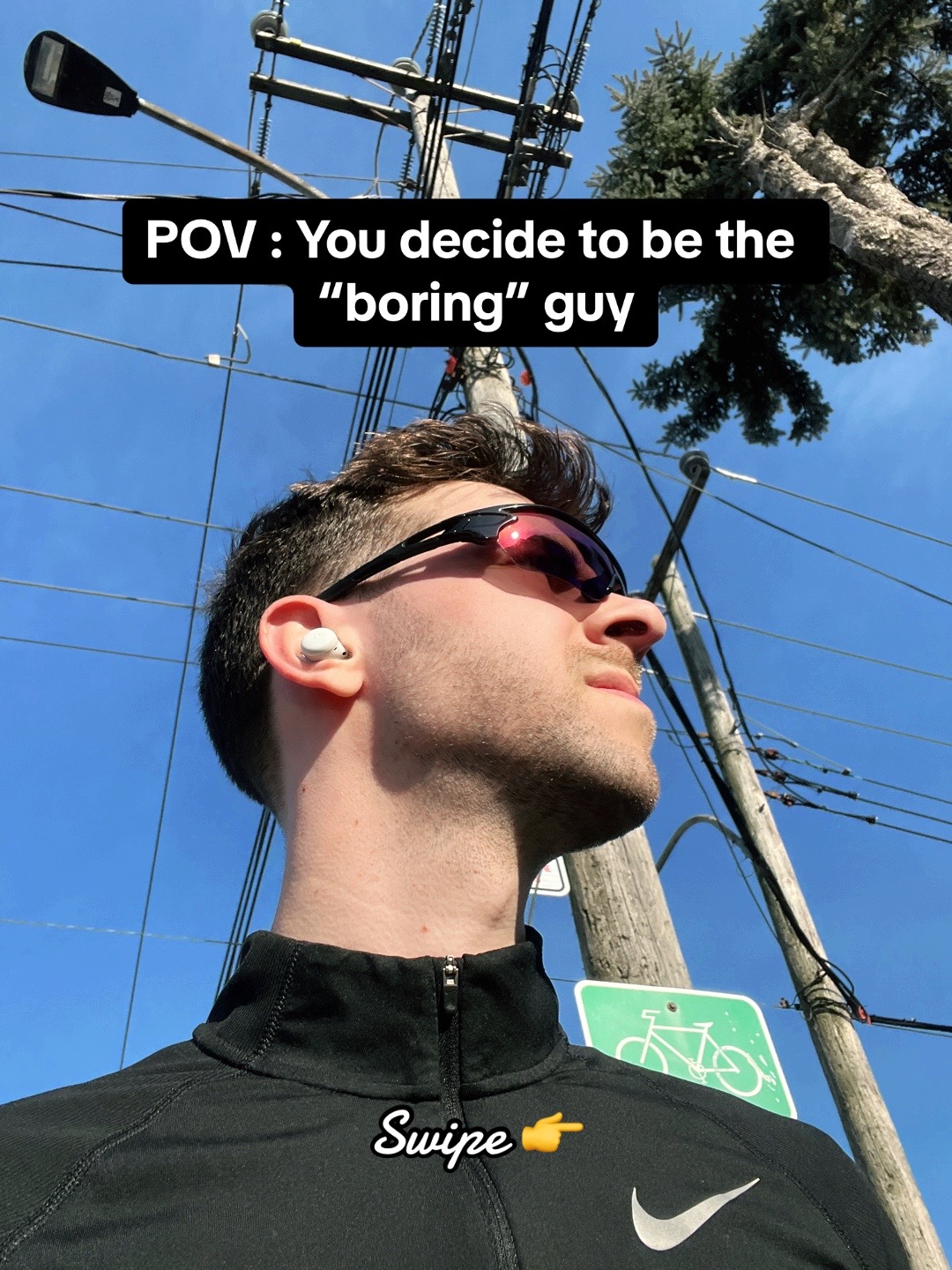 @piotrscaling