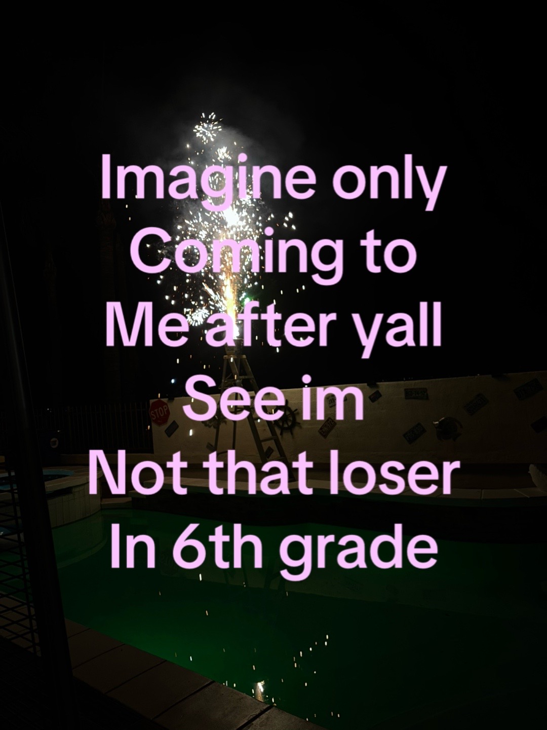 @𝖚𝖓𝖐𝖓𝖔𝖜𝖓𝖓𝖌𝖆🕷