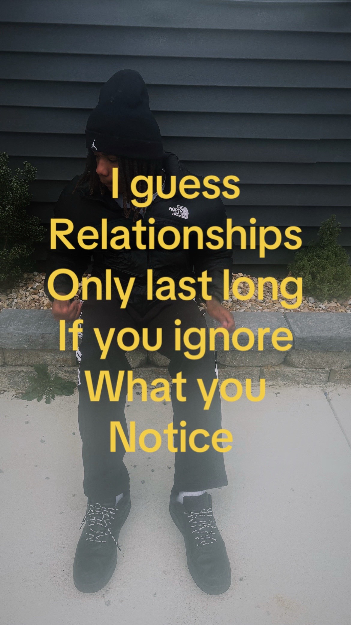 @_aunknownuserr